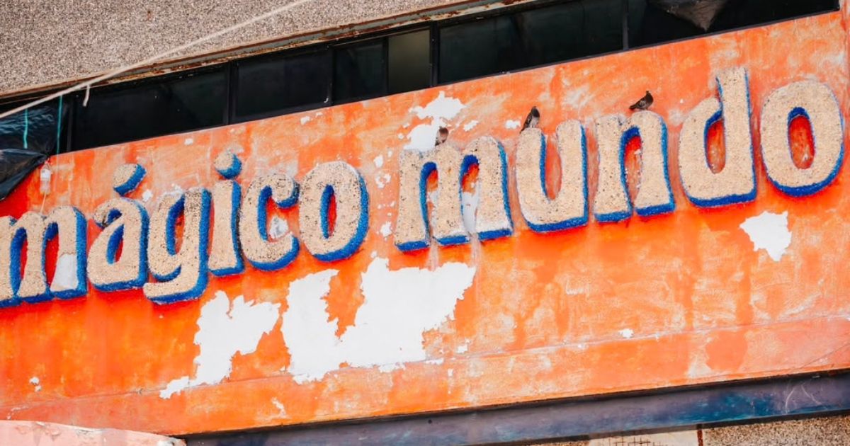 Mágico Mundo Marino proyecta reabrir en Acapulco