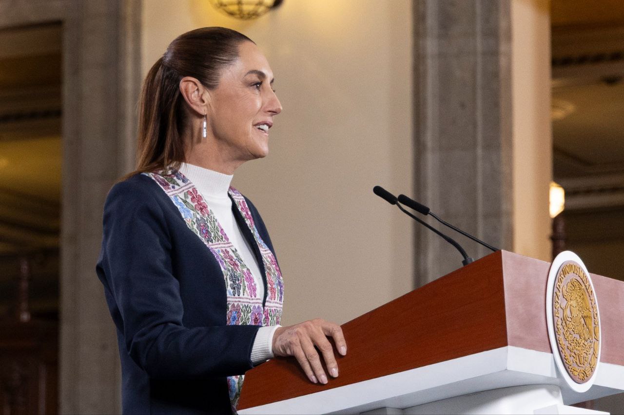 Reforma 40 horas en México: productividad y bienestar.
