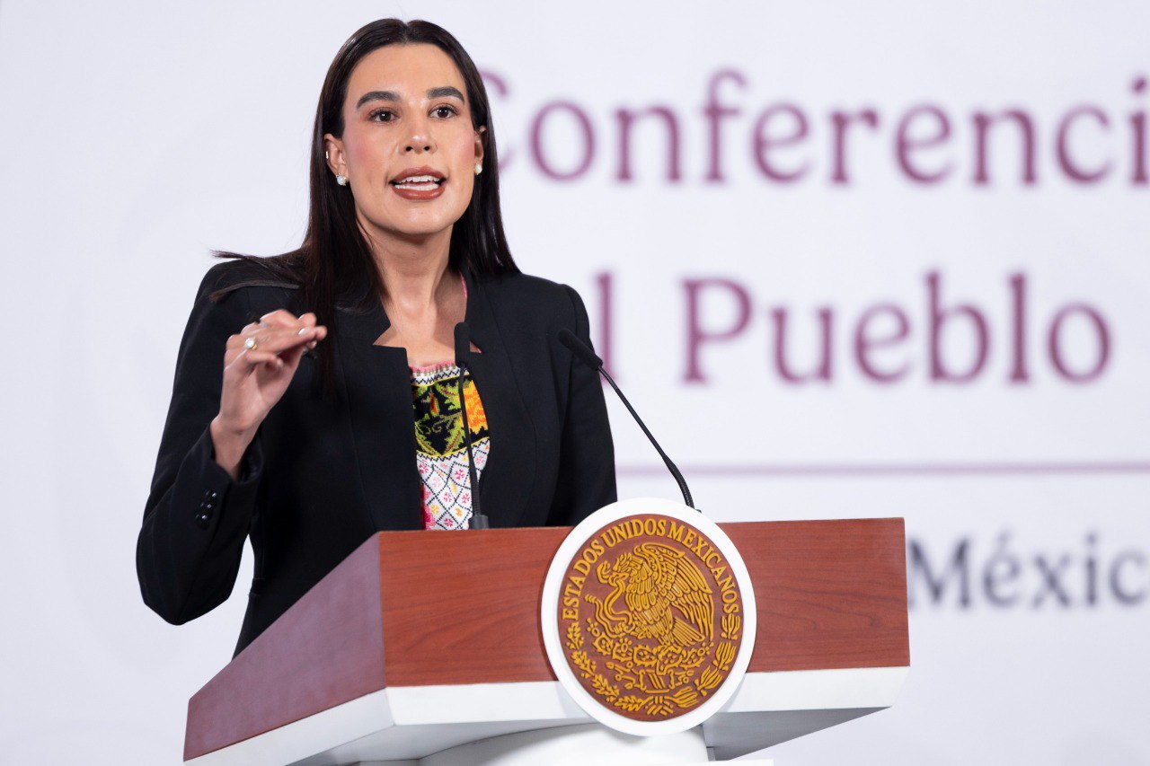 Turismo en México 2026: 47.8M turistas, 34,992 MDD en derrama y 54 nuevas rutas impulsan inversión, nearshoring y desarrollo regional.
