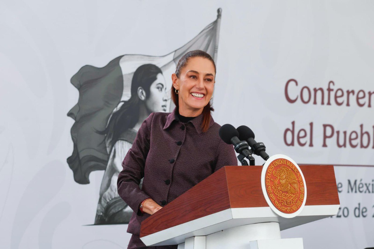 IMSS Bienestar crea área segura para mujeres