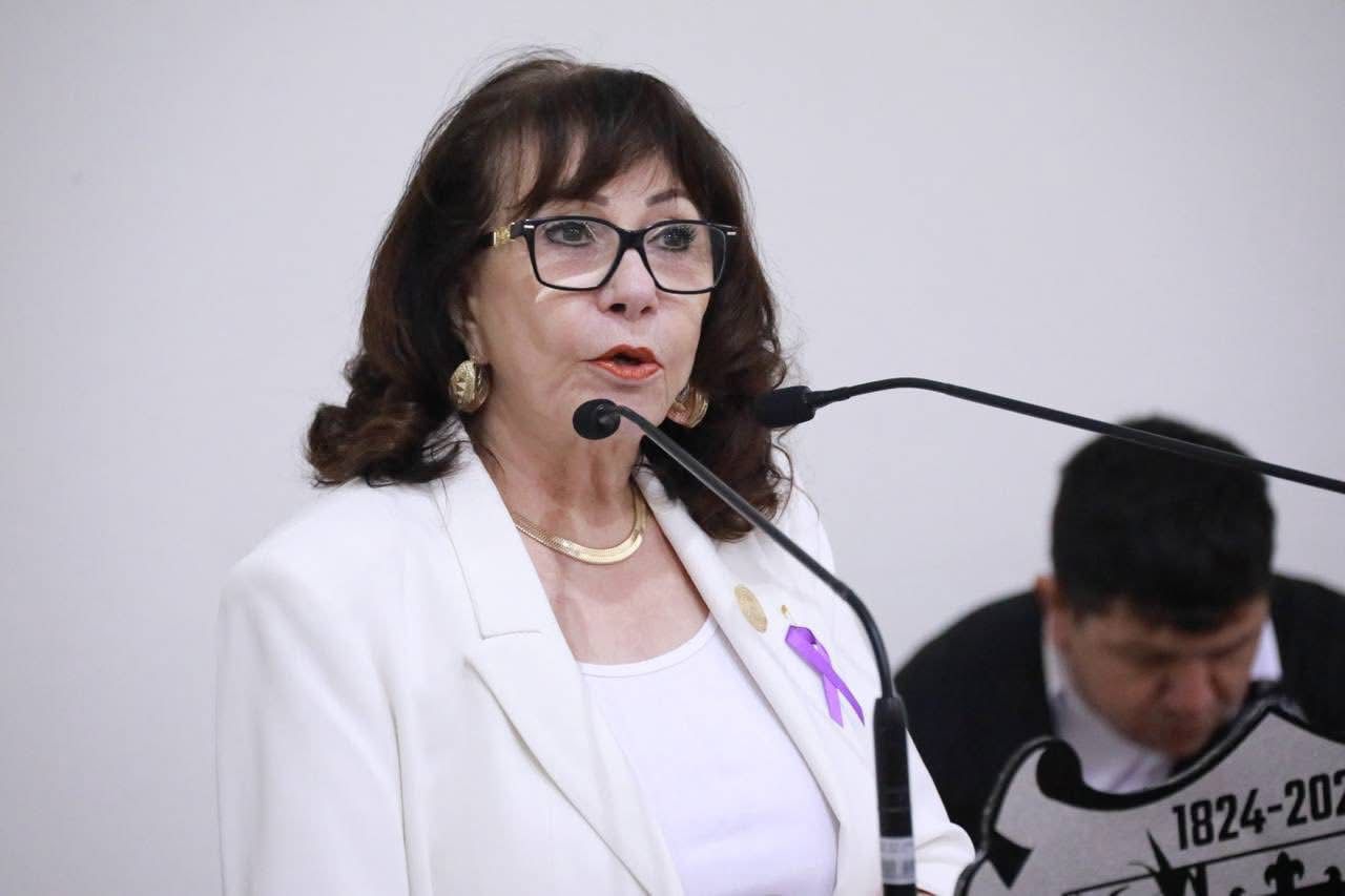 Columna de opinión
