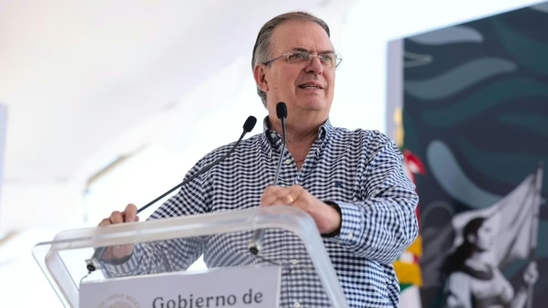 Polos de desarrollo aceleran inversión en México