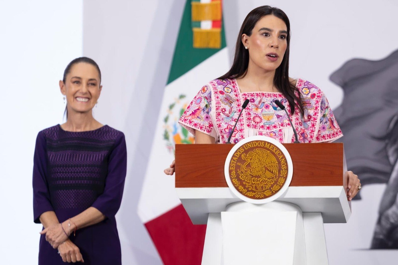 El incremento en visitantes y divisas al inicio de 2026 consolida al sector como eje central de la prosperidad compartida y el desarrollo regional en el país.