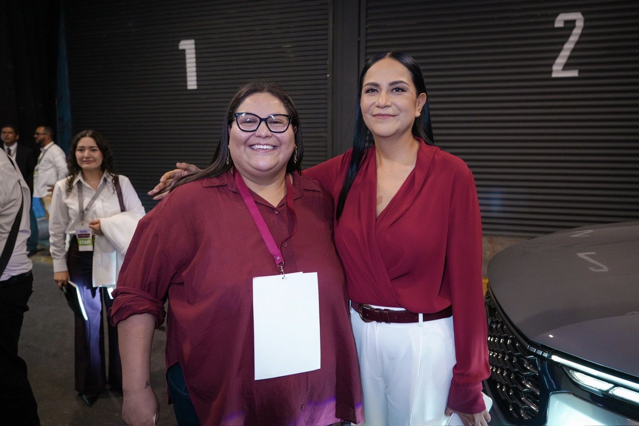 Morena: Montiel exige honestidad sin excepciones