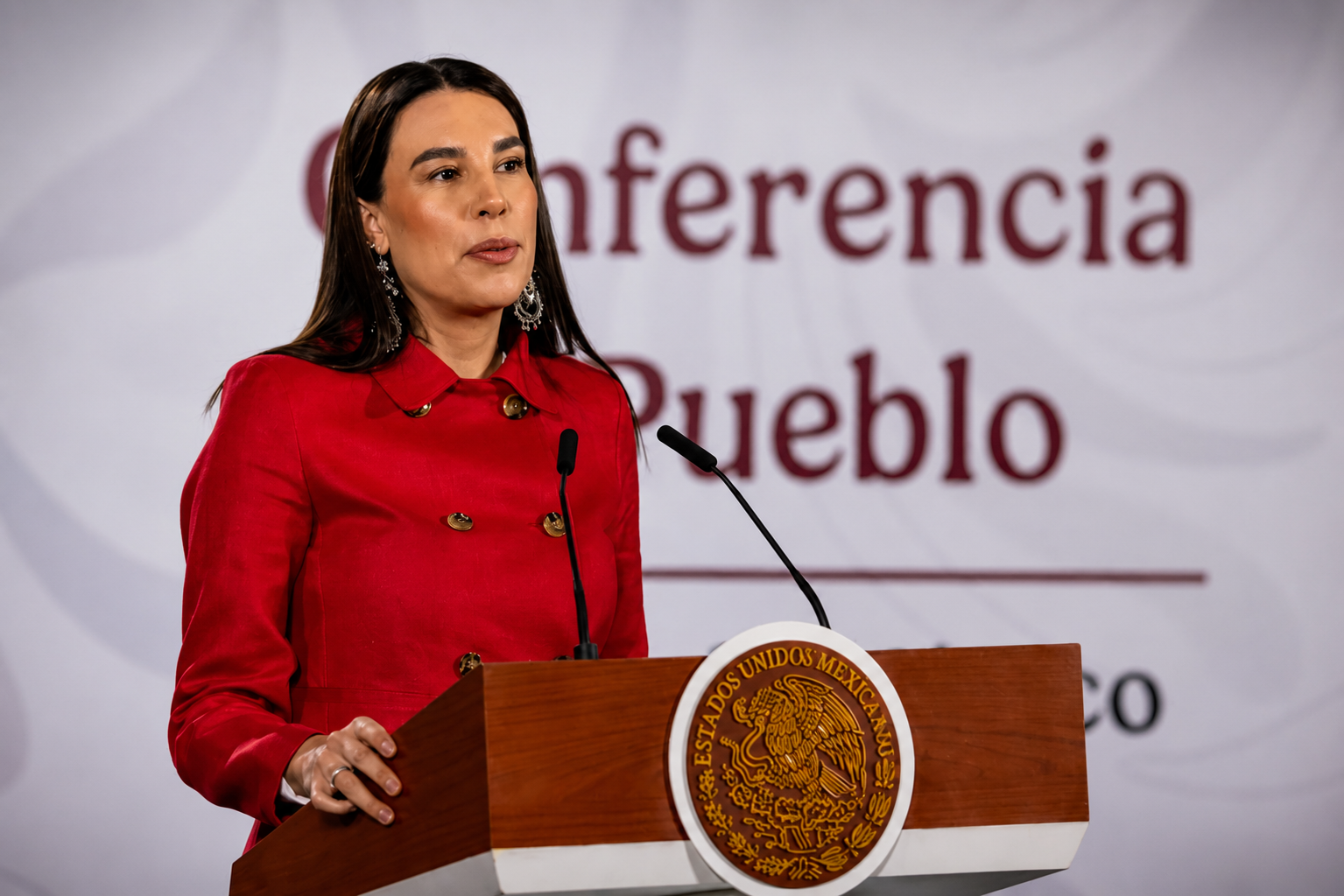 Turismo en México rompe récords en primer trimestre de 2026