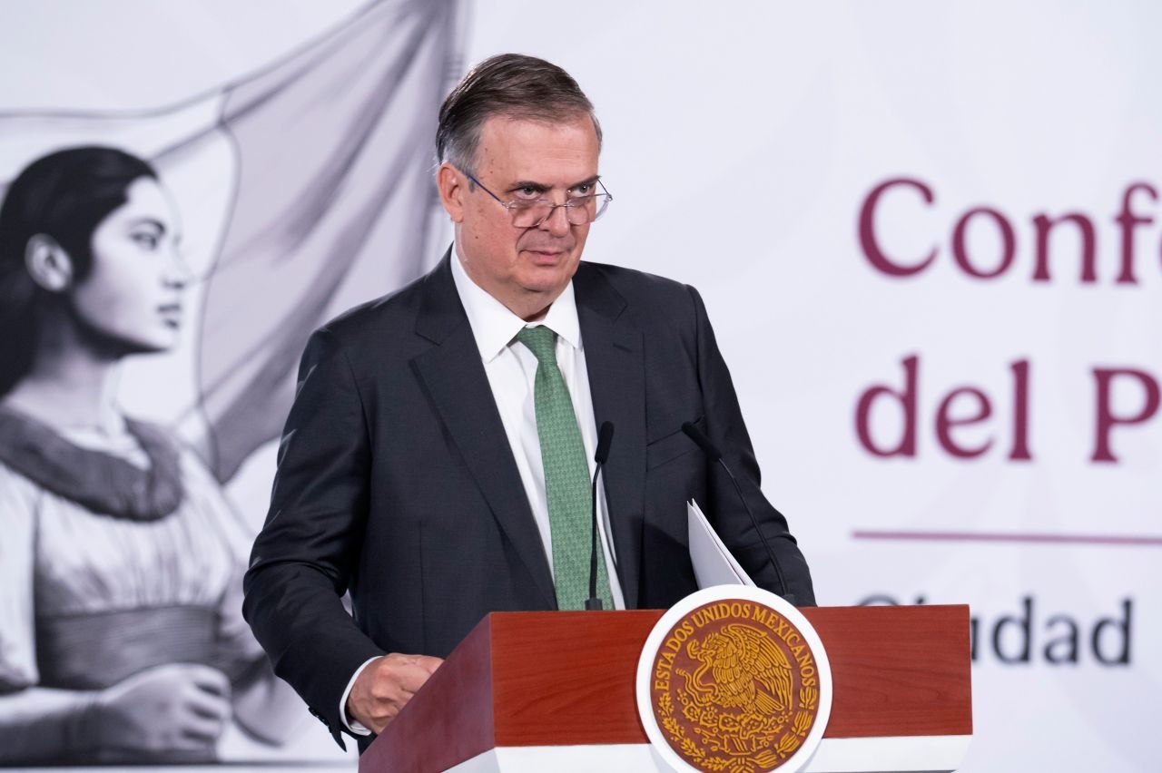Gobierno acelera inversiones con autorización en 30 días.