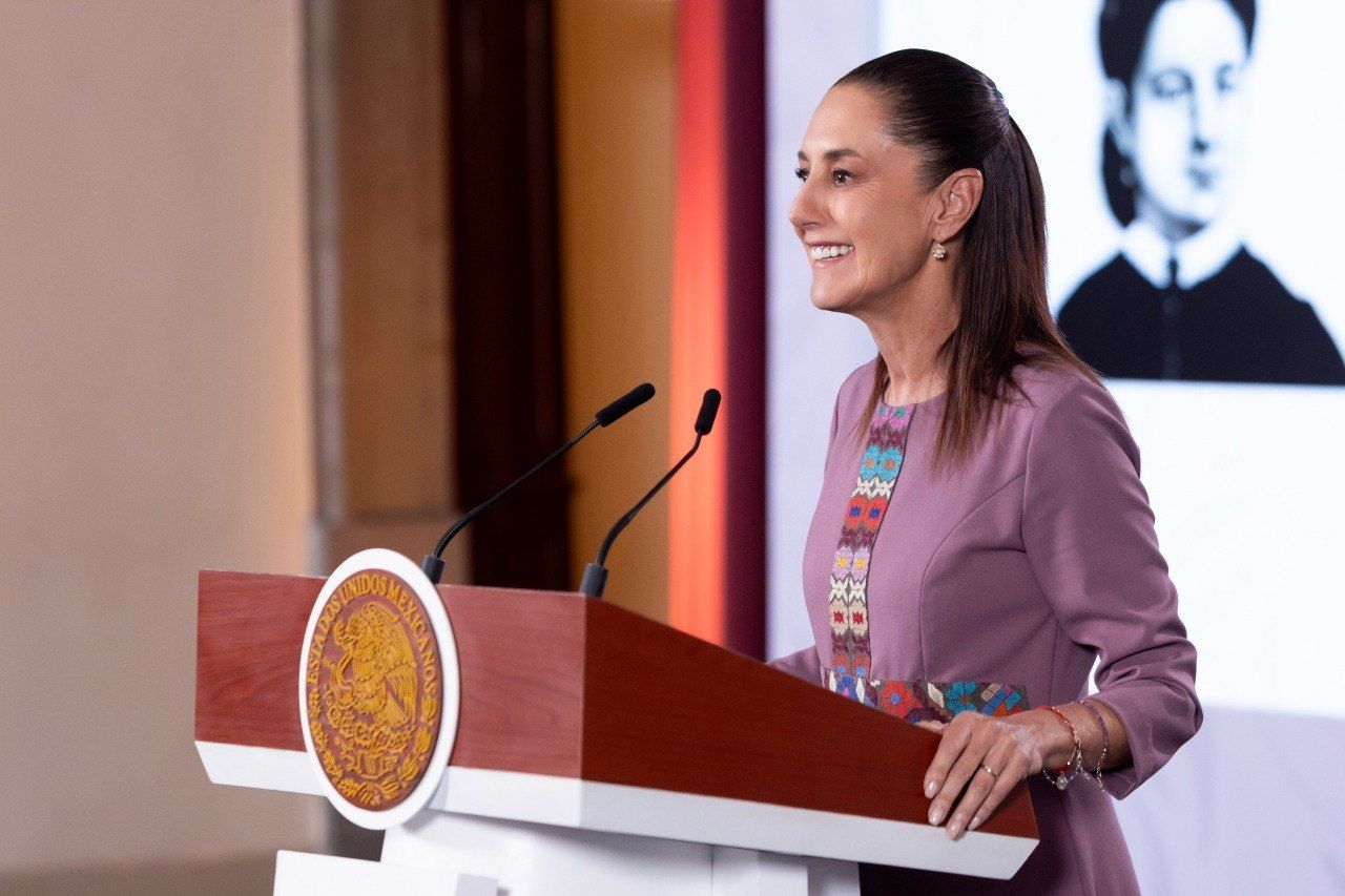 CFE suma 22 mil MW renovables: 38% de energía limpia en 2030.