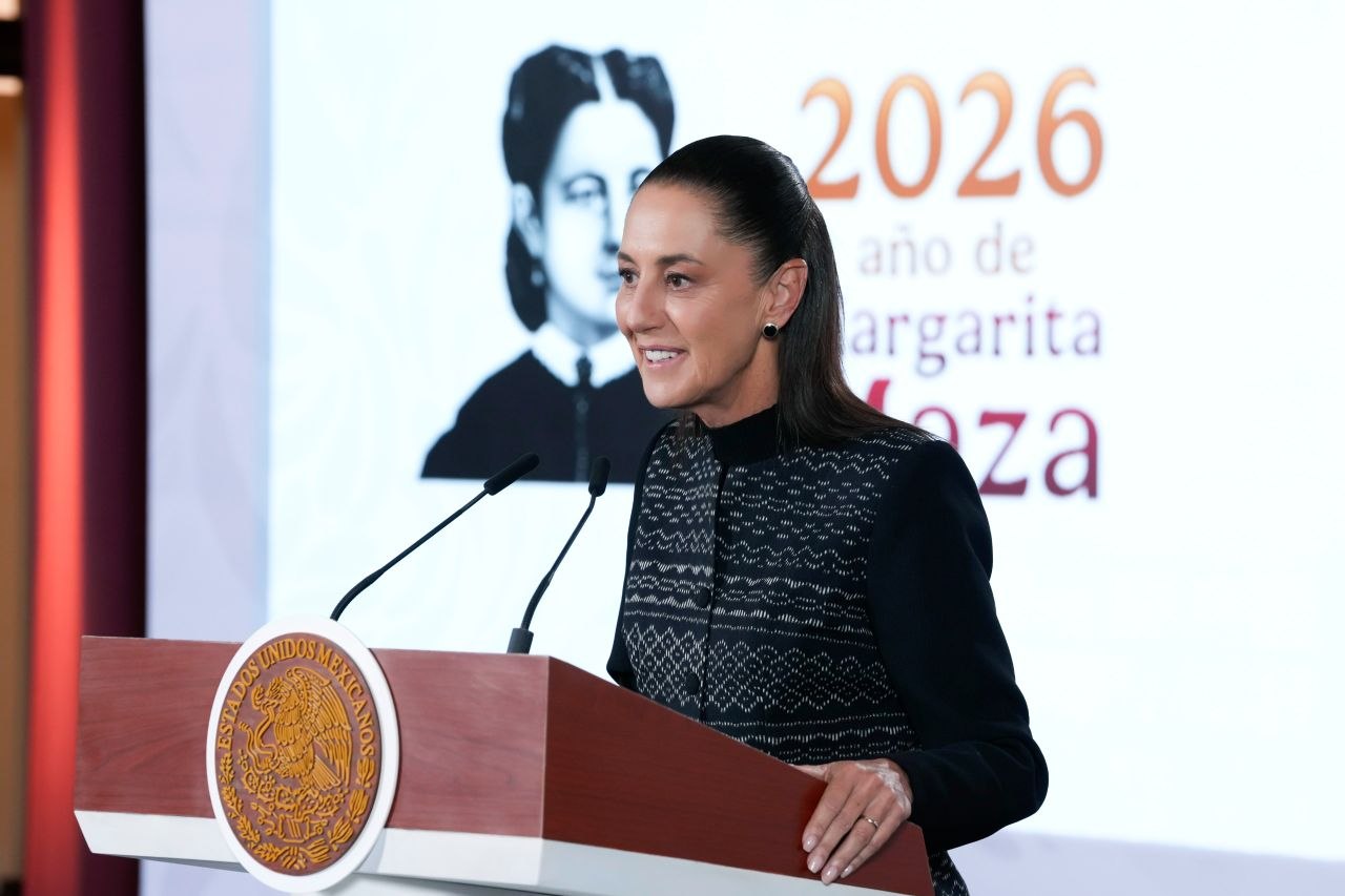 T-MEC vigente hasta 2036 con revisión anual: acuerdo de la Quinta CLC