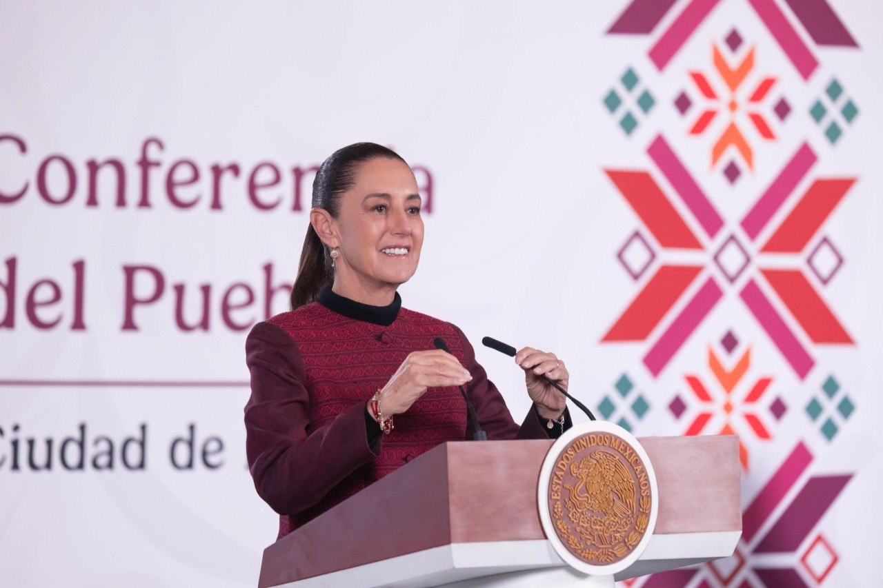 Inicia pago de Pensiones y Programas del Bienestar julio-agosto.