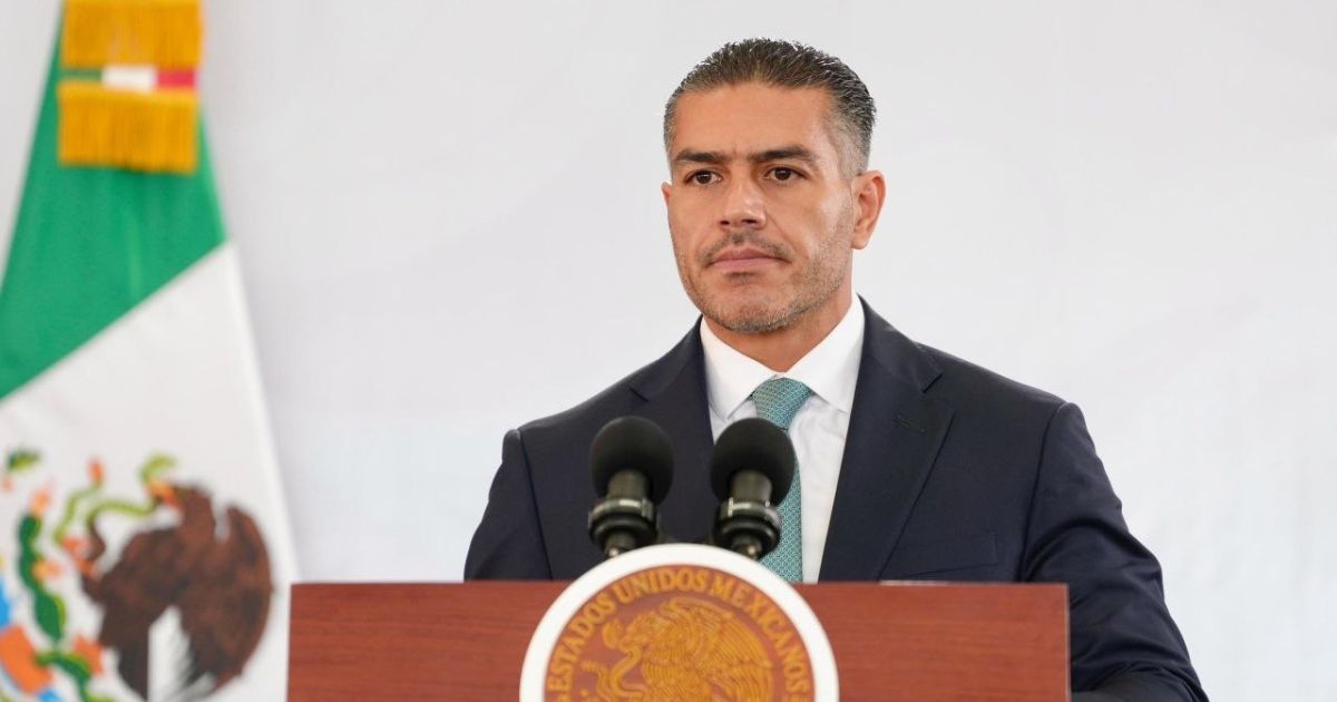 Seguridad en Zacatecas: homicidios bajan 85%