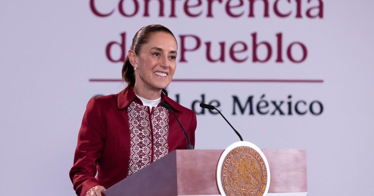 Programas del Bienestar llegarán a 42.8 millones