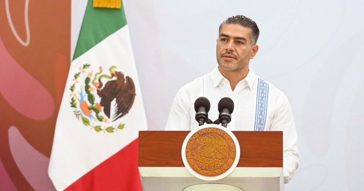 Seguridad en Chiapas: homicidios bajan 64%