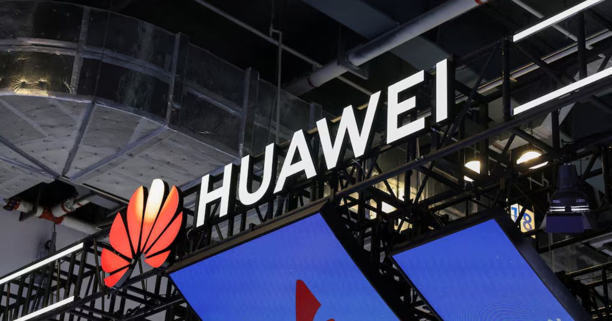 Huawei acelera sus nuevos chips de IA para 2027