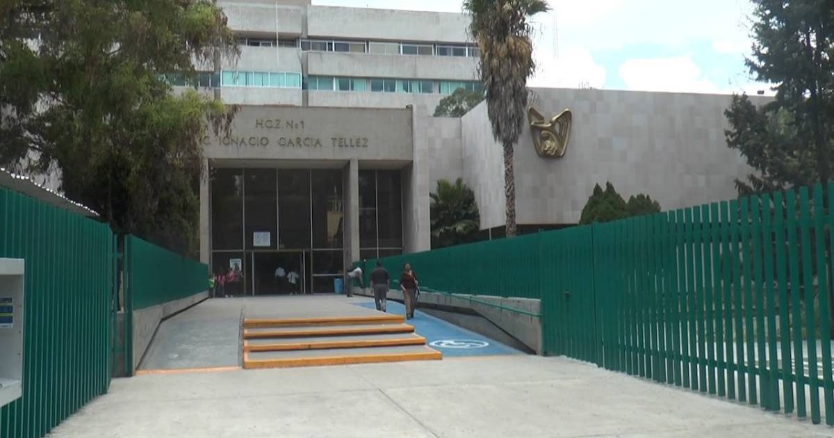 IMSS en Durango envía muestras para secuenciación genética