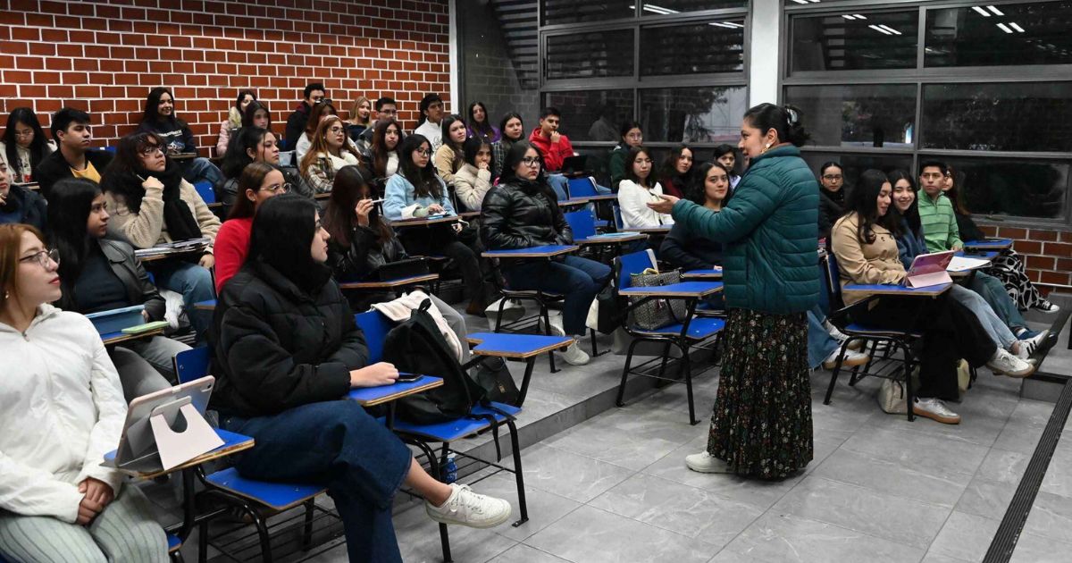 Jóvenes sin empleo: cambia el mapa de ninis en México