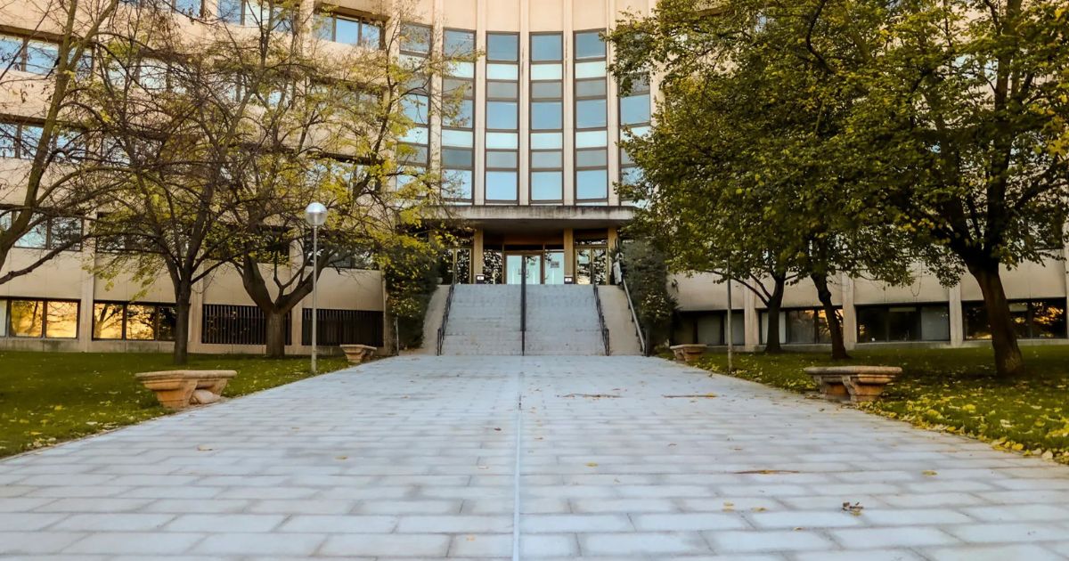 Academia del CNI sustituirá a la Escuela de Inteligencia