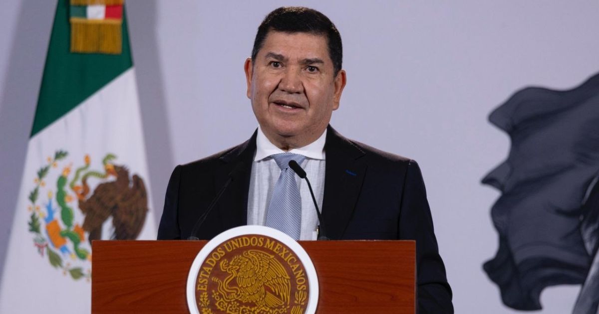 Tulum recuperará rutas internacionales desde octubre