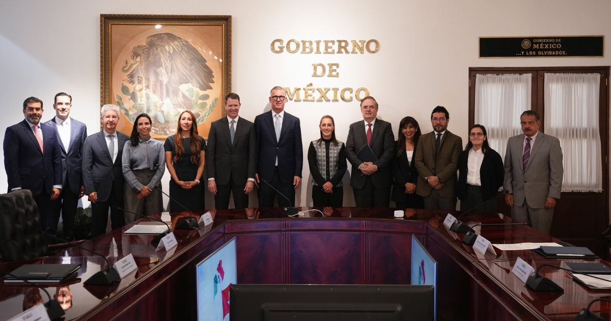 Nestlé duplicará su inversión en México a 2 mil mdd