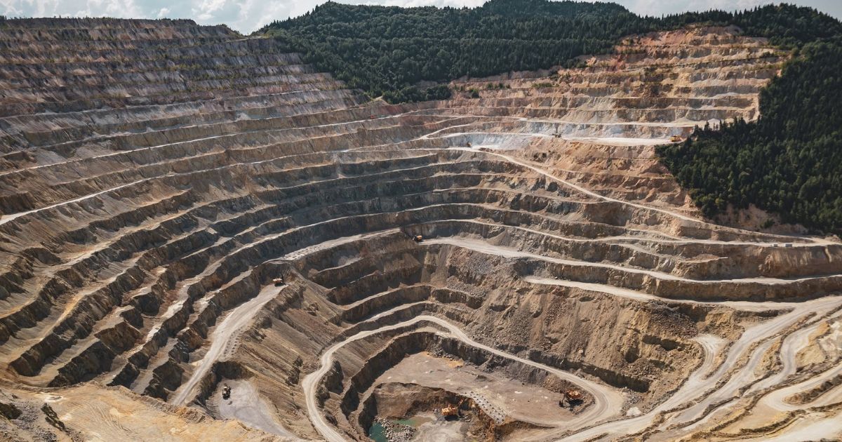 Las inversiones en Zacatecas centran reunión con Ebrard