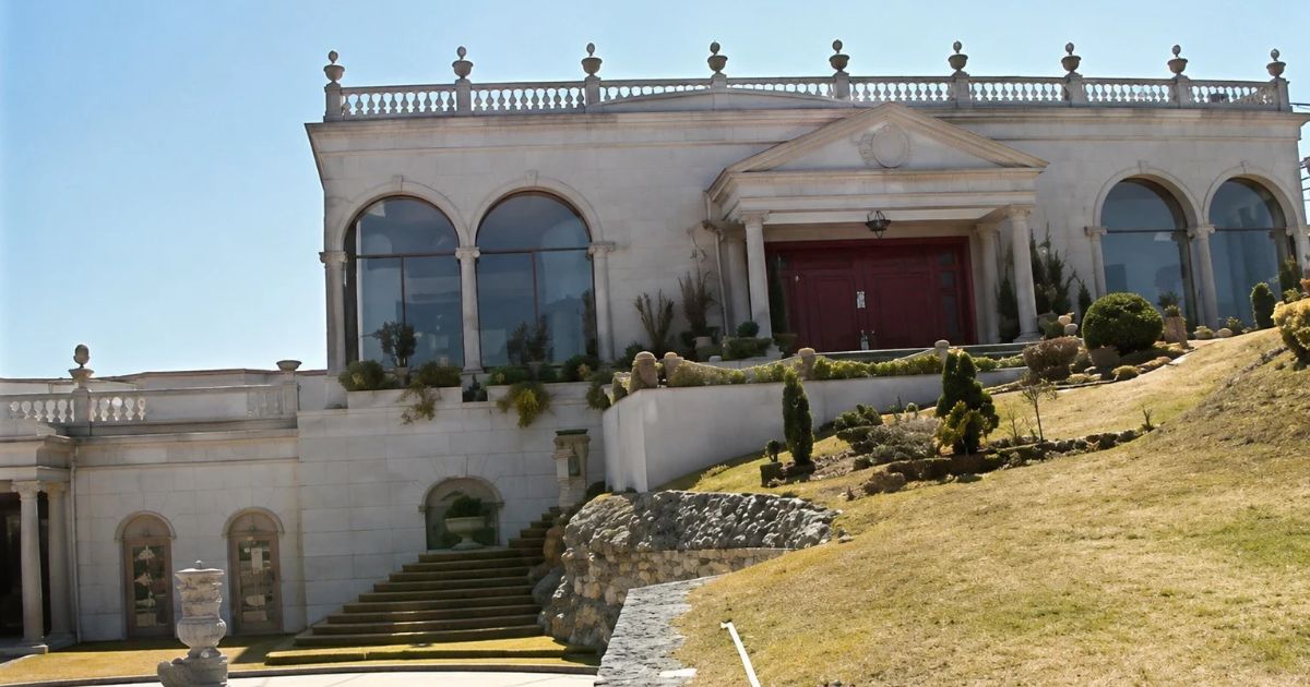 Casa Tlalpan será universidad y bachillerato con 150 mdp