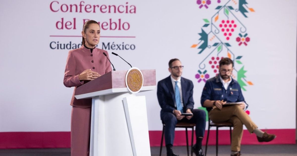 México proyecta 32 centros de cáncer de mama para 2029