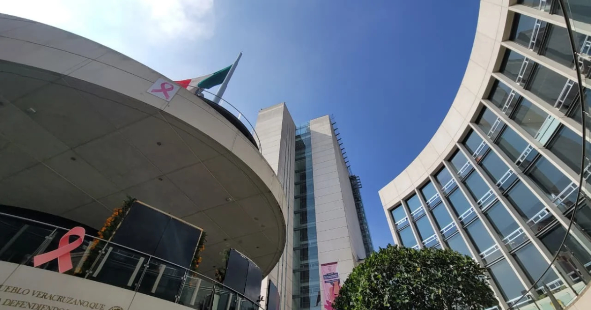 Atención a víctimas: Senado analiza delitos de alto impacto
