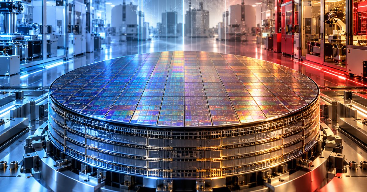 YMTC presiona a Samsung y SK hynix en el mercado chino
